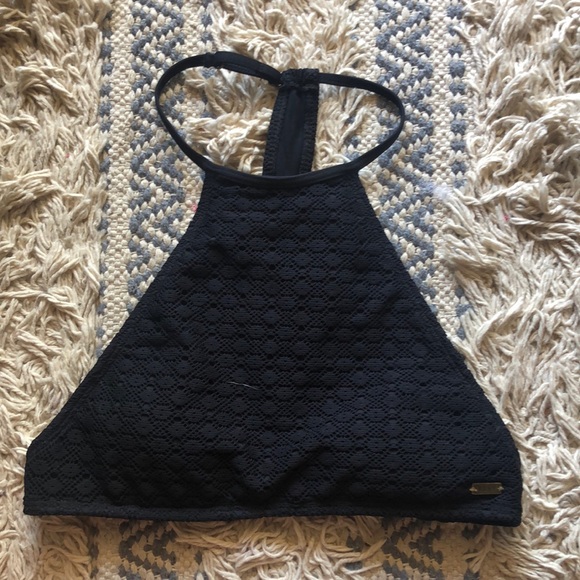 Roxy Other - SWIM BIKINI